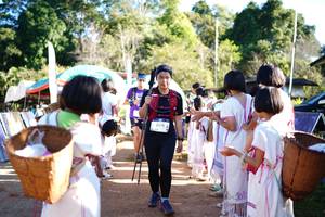 BIB: 2478
                            <button type="button" onclick="openModal(19048591)" class="btn btn-primary btn-sm float-right btn-popup" data-toggle="modal" data-target=".modal-high-quality">
                        <i class="fas fa-shopping-cart"></i> Add to Cart
                    </button>
                                            <button type="button" onclick="isThisMe(19048591, true)" class="btn btn-success btn-sm float-right btn-popup btn-isme hidden" data-toggle="tooltip" data-placement="bottom" title="นี่คือรูปของคุณใช่ไหม คลิกที่นี่เพื่อเอาเข้าอัลบั้ม">
                        <i class="fas fa-plus"></i> Add to album
                    </button>
                    <button type="button" onclick="isThisMe(19048591, false)" class="btn btn-warning btn-sm float-right btn-popup btn-isnotme hidden">
                        <i class="fas fa-ban"></i> Remove from album
                    </button>